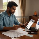 How to verify income source for KYC on betting sites in India