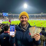 Understanding early payout offers for Indian bettors
