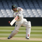 Betting on top batsman in IPL season from India