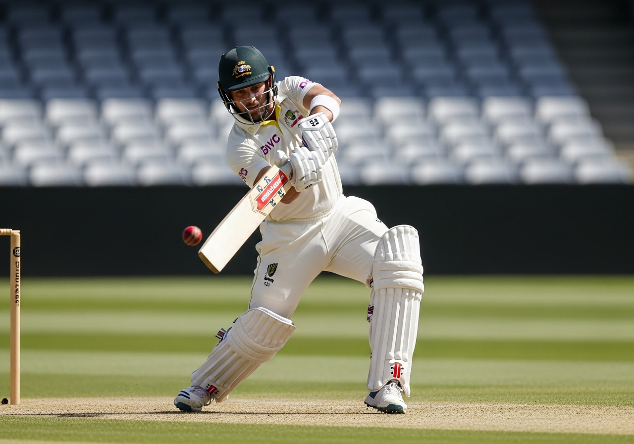 Betting on top batsman in IPL season from India