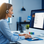 Casino live chat support availability hours India