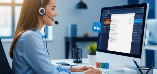 Casino live chat support availability hours India